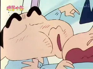 Episode 689