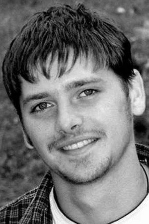 Andrei Novikov