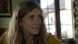 Gewissensbiss