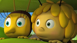 Hoverfly Spy