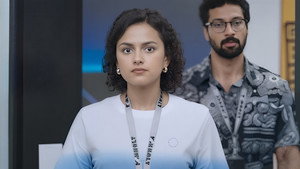 Episode 7