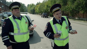 Права