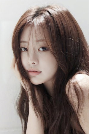 백민서