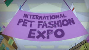 The Expo Factor (1)