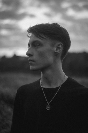 Kyllian Deninotti
