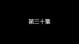 Episode 30