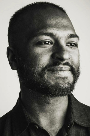 Vikram Shankar