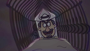 The Plumber