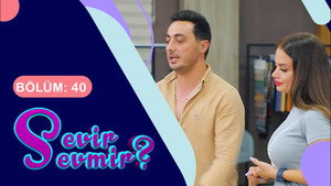 Episode 40