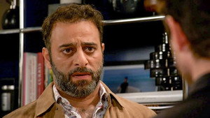 Episode 4077