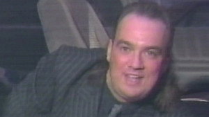ECW Hardcore TV - Jun. 22, 1993