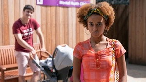 #Hollyoaks