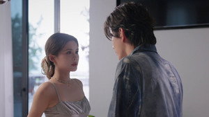 Episode 17