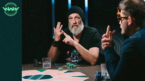 Episode 136