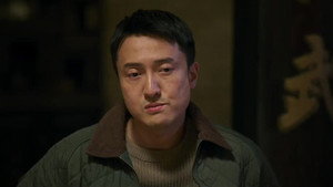 Episode 22