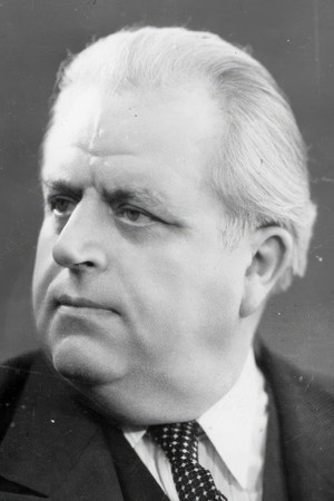 Charles Martinelli