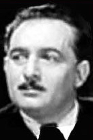 Merab Khinikadze