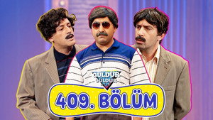 Episode 30