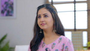 Ek Tarfa Pyaar
