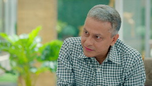 Pita Ka Aashirwaad