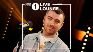 Sam Smith