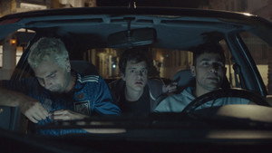 Episode 2