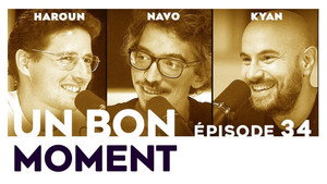 Episode 34