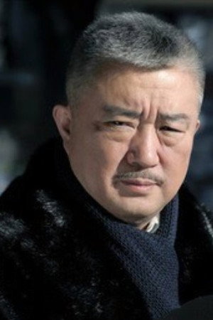 孙绍博