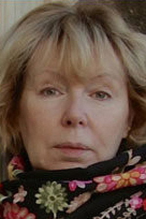 Olga Mikhailova