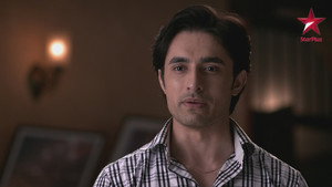 Ramashrey Agrees to Marry Kavita