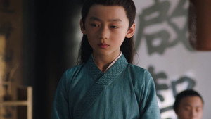 Episode 18