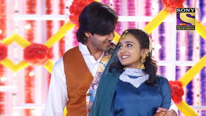 Celebrating Love