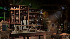 Episode 4