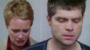 Episode 27