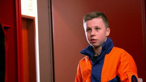 Episode 2