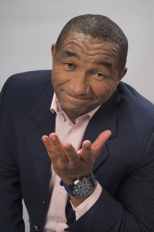 Manolo Ozuna