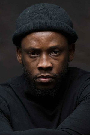 Wiseman Mncube