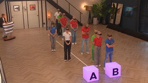 Episode 229