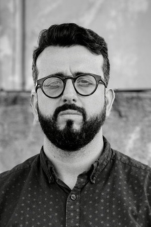 Tomás Pernich