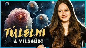 A FÁRAÓ ÁTKA tényleg létezett DE van rá MAGYARÁZAT