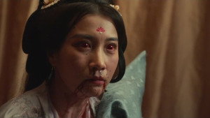 Episode 16