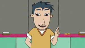 Episode 15