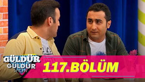 Episode 38
