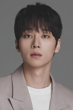 이성신