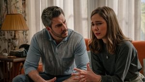 Episode 268