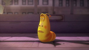 Genius Yellow
