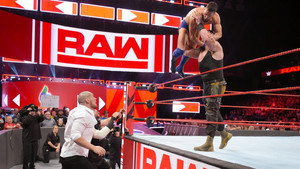 June 18, 2018 (Grand Rapids, MI)