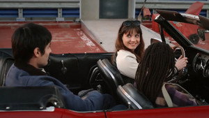 Episode 1143