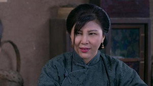 Episode 32