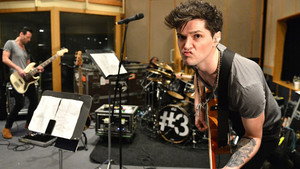 The Script